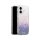 SwitchEasy Starfield do iPhone 17 (Twilight ) - 1416123 - zdjęcie 4